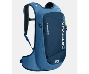ortovox-ortovox-powder-rider.jpg