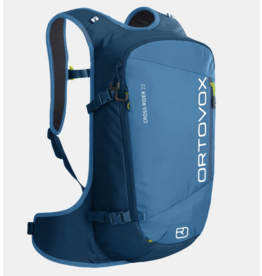 ORTOVOX ORTOVOX CROSS RIDER
