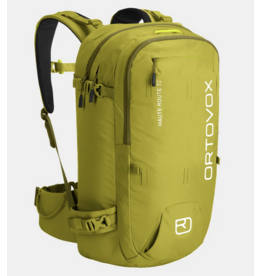 ORTOVOX ORTOVOX Haute