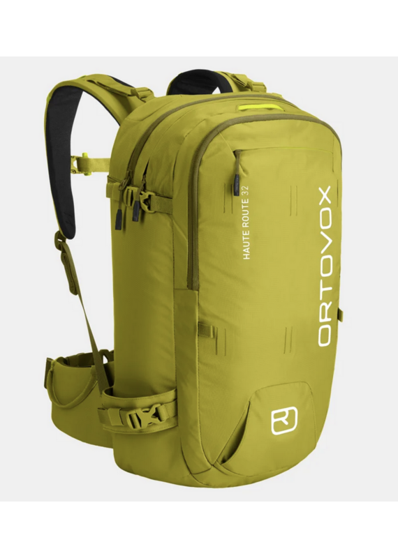 ORTOVOX ORTOVOX Haute