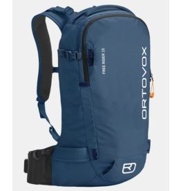 ORTOVOX ORTOVOX FREE RIDER