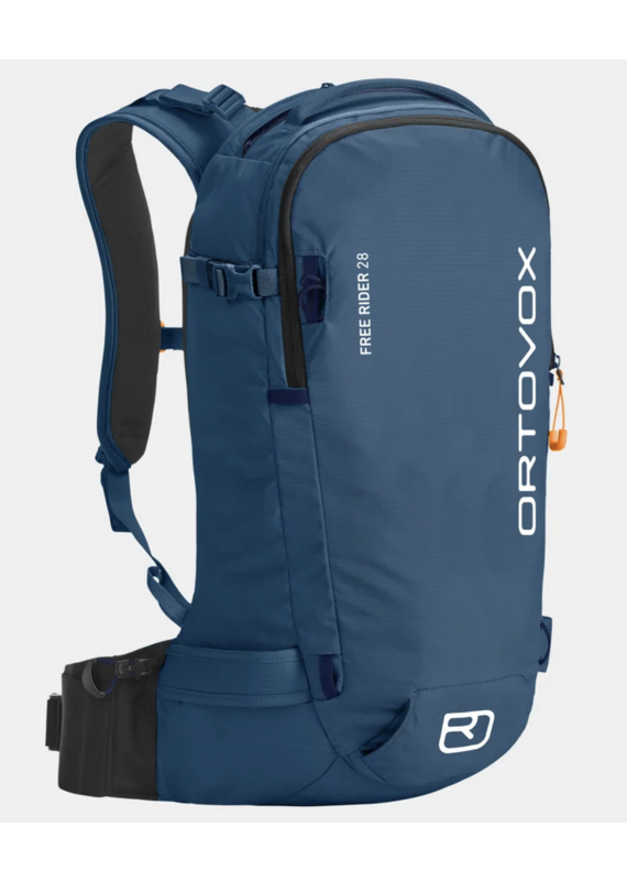 ORTOVOX ORTOVOX FREE RIDER
