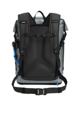 CAMELBAK CAMELBAK CHILLBAK PACK 30
