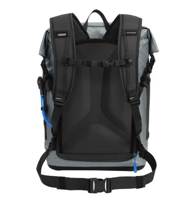CAMELBAK CHILLBAK PACK 30