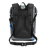 CAMELBAK CHILLBAK PACK 30