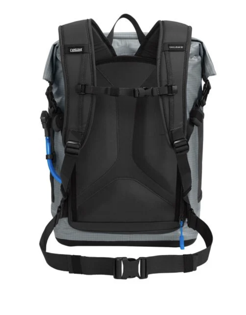 CAMELBAK CAMELBAK CHILLBAK PACK 30