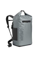CAMELBAK CAMELBAK CHILLBAK PACK 30