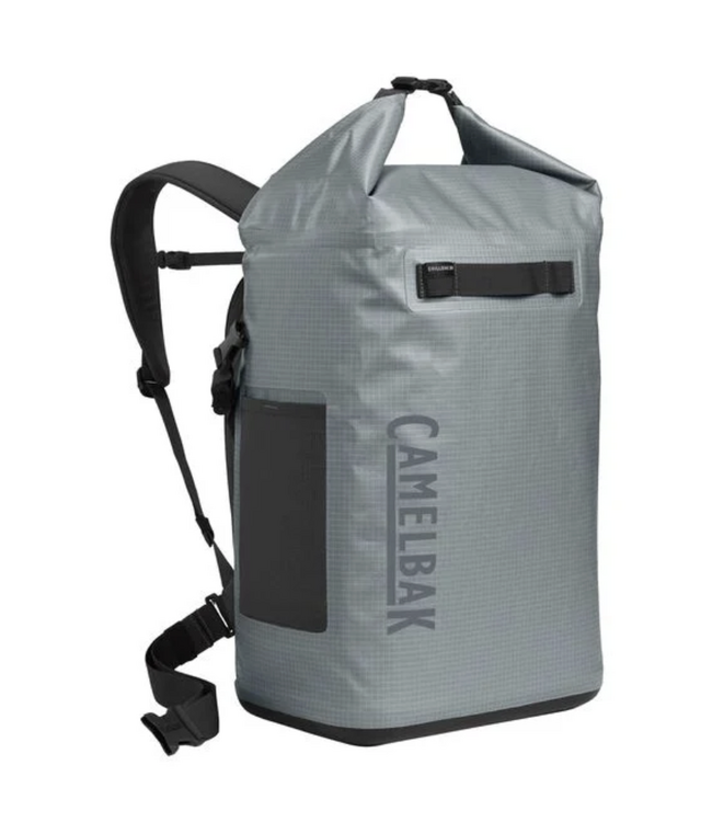 CAMELBAK CHILLBAK PACK 30