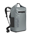CAMELBAK CHILLBAK PACK 30