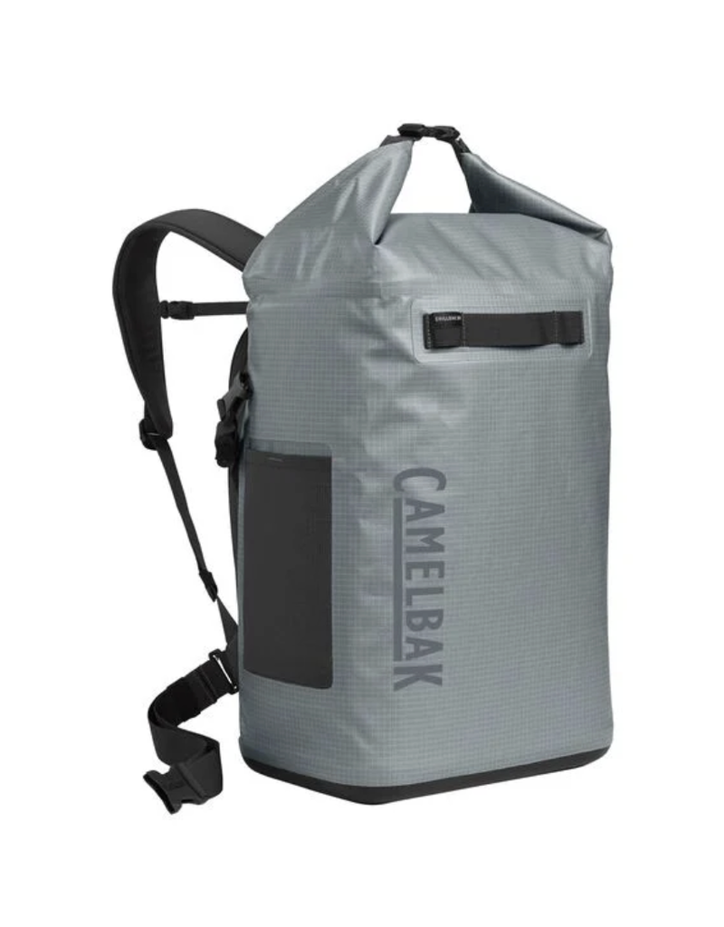 CAMELBAK CAMELBAK CHILLBAK PACK 30
