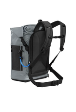 CAMELBAK CAMELBAK CHILLBAK PACK 30