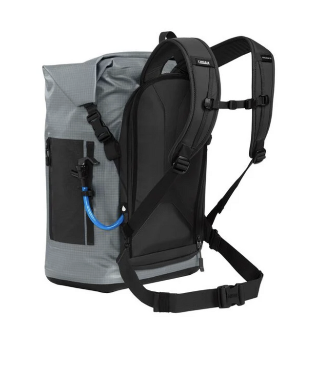 CAMELBAK CHILLBAK PACK 30