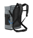 CAMELBAK CHILLBAK PACK 30