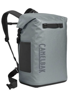 CAMELBAK CAMELBAK CHILLBAK PACK 30