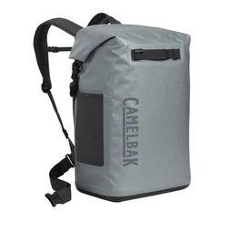 CAMELBAK CAMELBAK CHILLBAK PACK 30