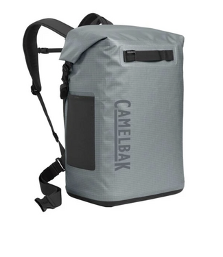 CAMELBAK CAMELBAK CHILLBAK PACK 30