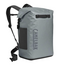 CAMELBAK CHILLBAK PACK 30