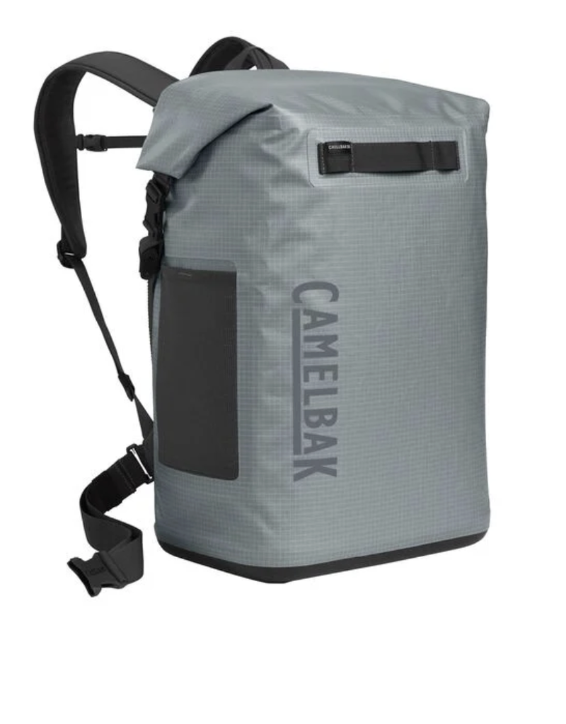 CAMELBAK CAMELBAK CHILLBAK PACK 30