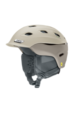 SMITH SNOW SMITH VANTAGE MIPS