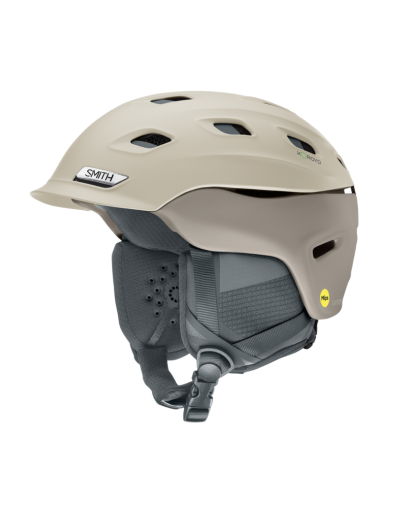 SMITH SNOW SMITH VANTAGE MIPS