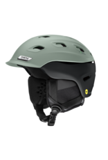 SMITH SNOW SMITH VANTAGE MIPS
