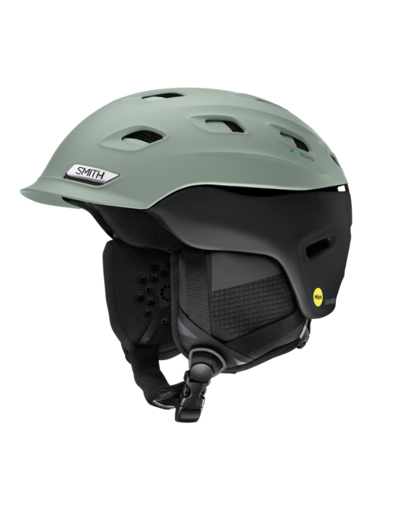 SMITH SNOW SMITH VANTAGE MIPS