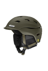 SMITH SNOW SMITH VANTAGE MIPS