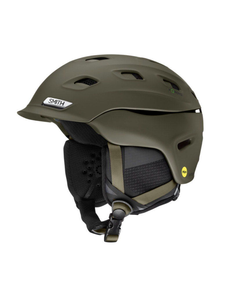 SMITH SNOW SMITH VANTAGE MIPS
