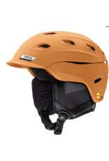 SMITH SNOW SMITH VANTAGE MIPS