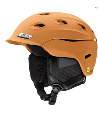 SMITH Vantage Mips - Hard Headed
