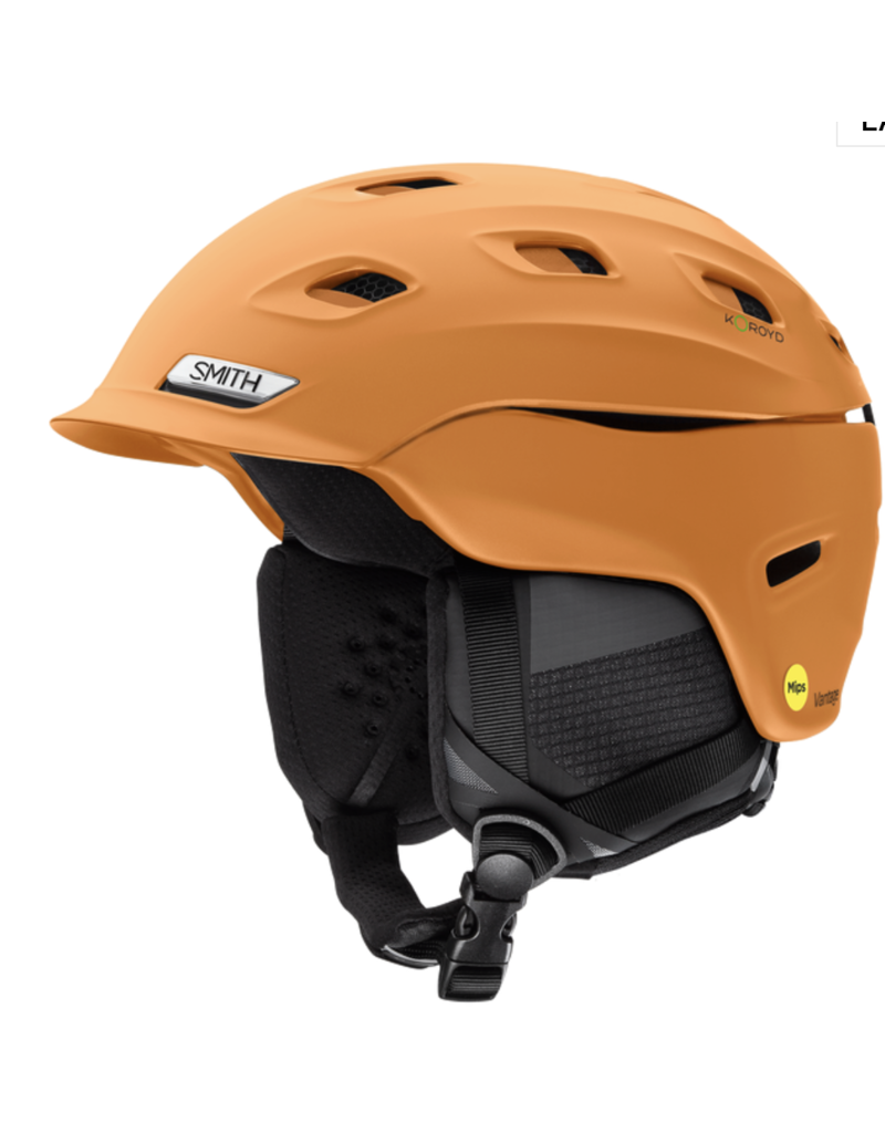 SMITH SNOW SMITH VANTAGE MIPS