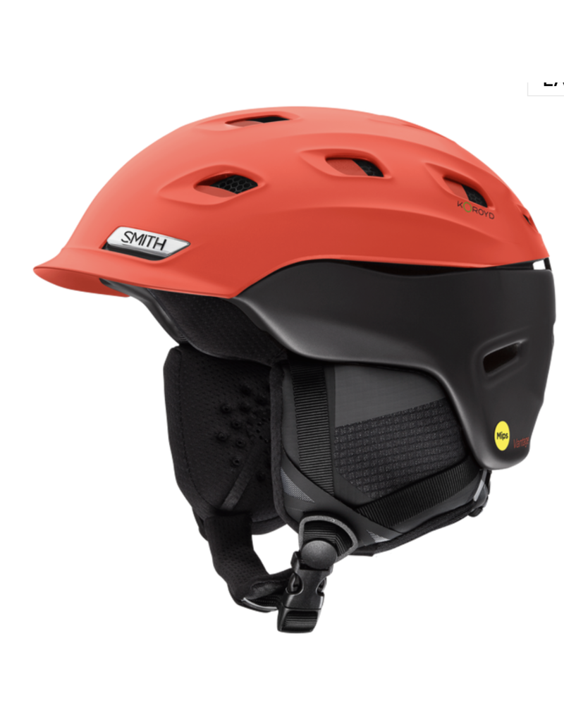 SMITH SNOW SMITH VANTAGE MIPS