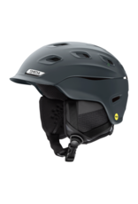 SMITH SNOW SMITH VANTAGE MIPS