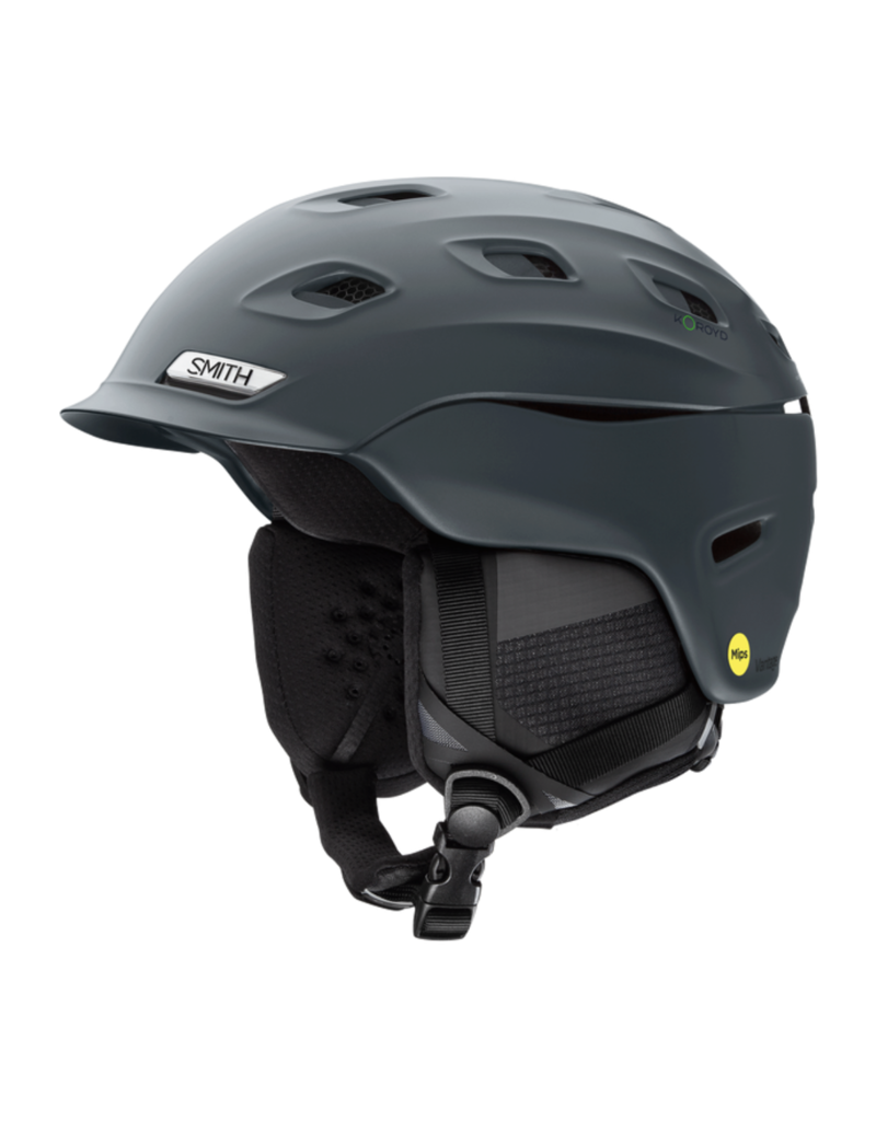 SMITH SNOW SMITH VANTAGE MIPS