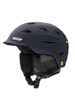 SMITH SNOW SMITH VANTAGE MIPS