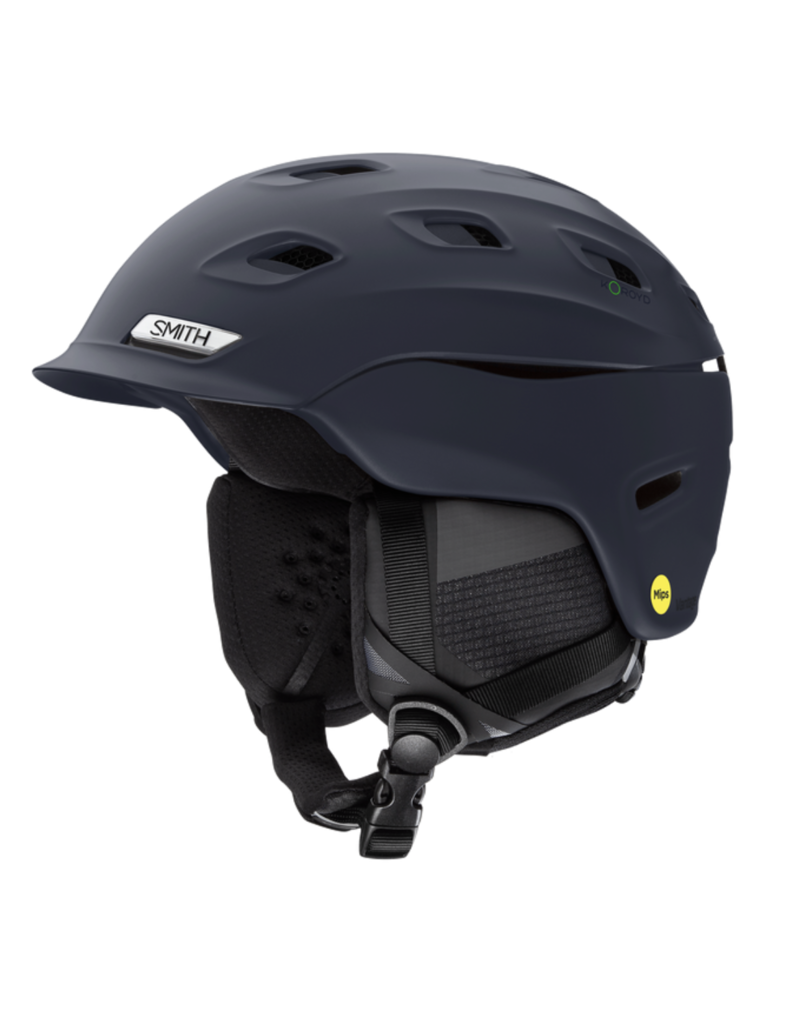 SMITH SNOW SMITH VANTAGE MIPS