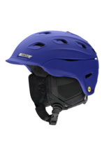 SMITH SNOW SMITH VANTAGE WOMENS MIPS