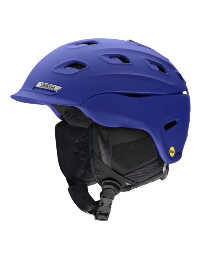SMITH SNOW SMITH VANTAGE WOMENS MIPS