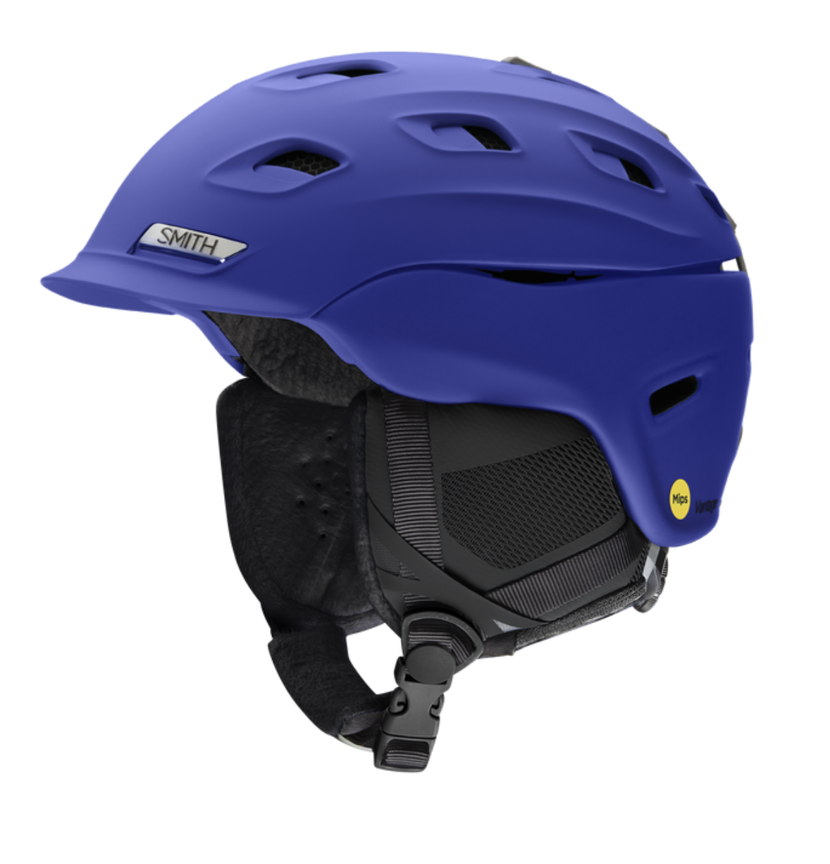 smith-snow-smith-vantage-