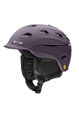 SMITH SNOW SMITH VANTAGE WOMENS MIPS