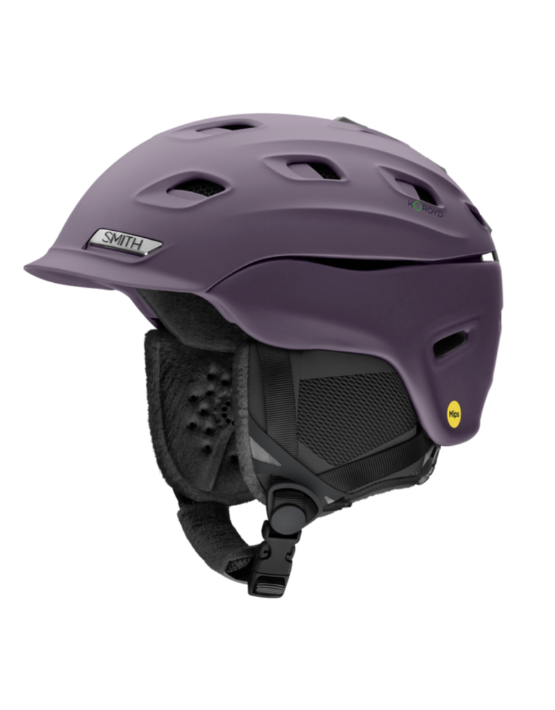 SMITH SNOW SMITH VANTAGE WOMENS MIPS