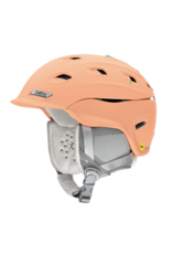 SMITH SNOW SMITH VANTAGE WOMENS MIPS