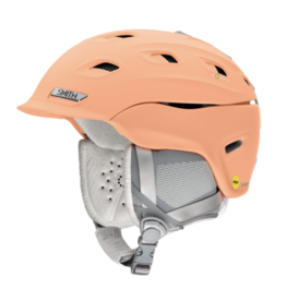 SMITH SNOW SMITH Vantage Womens Mips