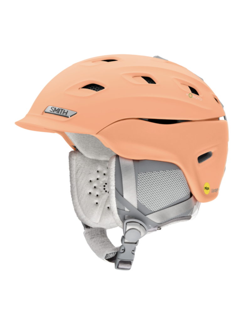 SMITH SNOW SMITH VANTAGE WOMENS MIPS