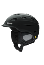 SMITH SNOW SMITH VANTAGE WOMENS MIPS