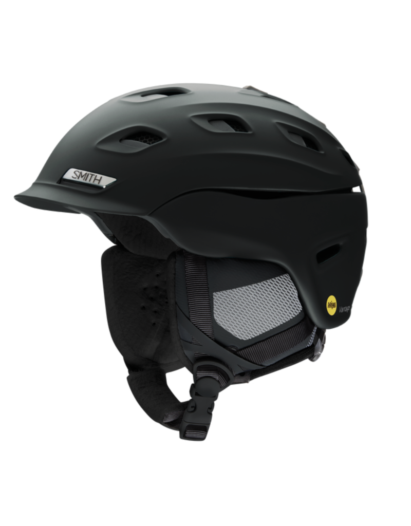 SMITH SNOW SMITH VANTAGE WOMENS MIPS