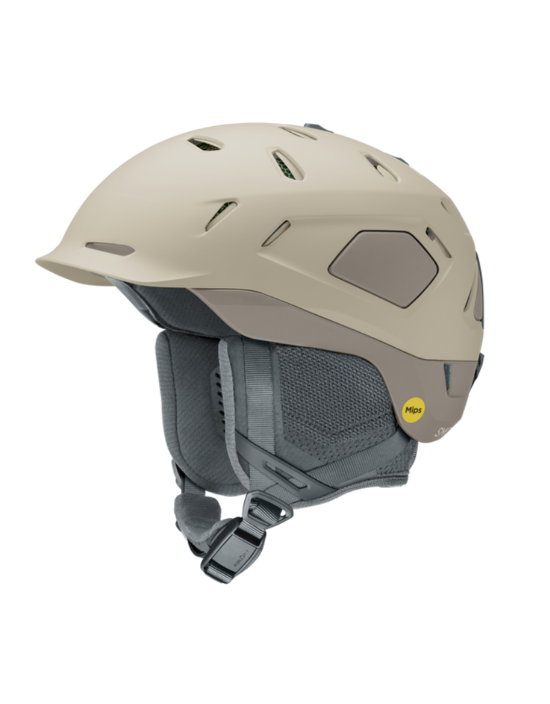 SMITH SNOW SMITH NEXUS MIPS