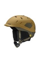 SMITH SNOW SMITH NEXUS MIPS