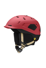 SMITH SNOW SMITH NEXUS MIPS