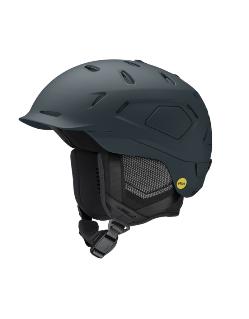 SMITH SNOW SMITH NEXUS MIPS